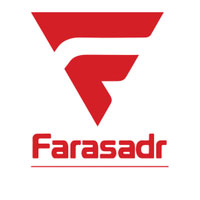 farasadr.jpg